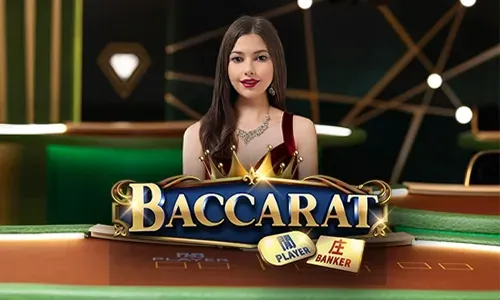 SZ777 Sports Betting