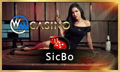 SZ777 Online Poker